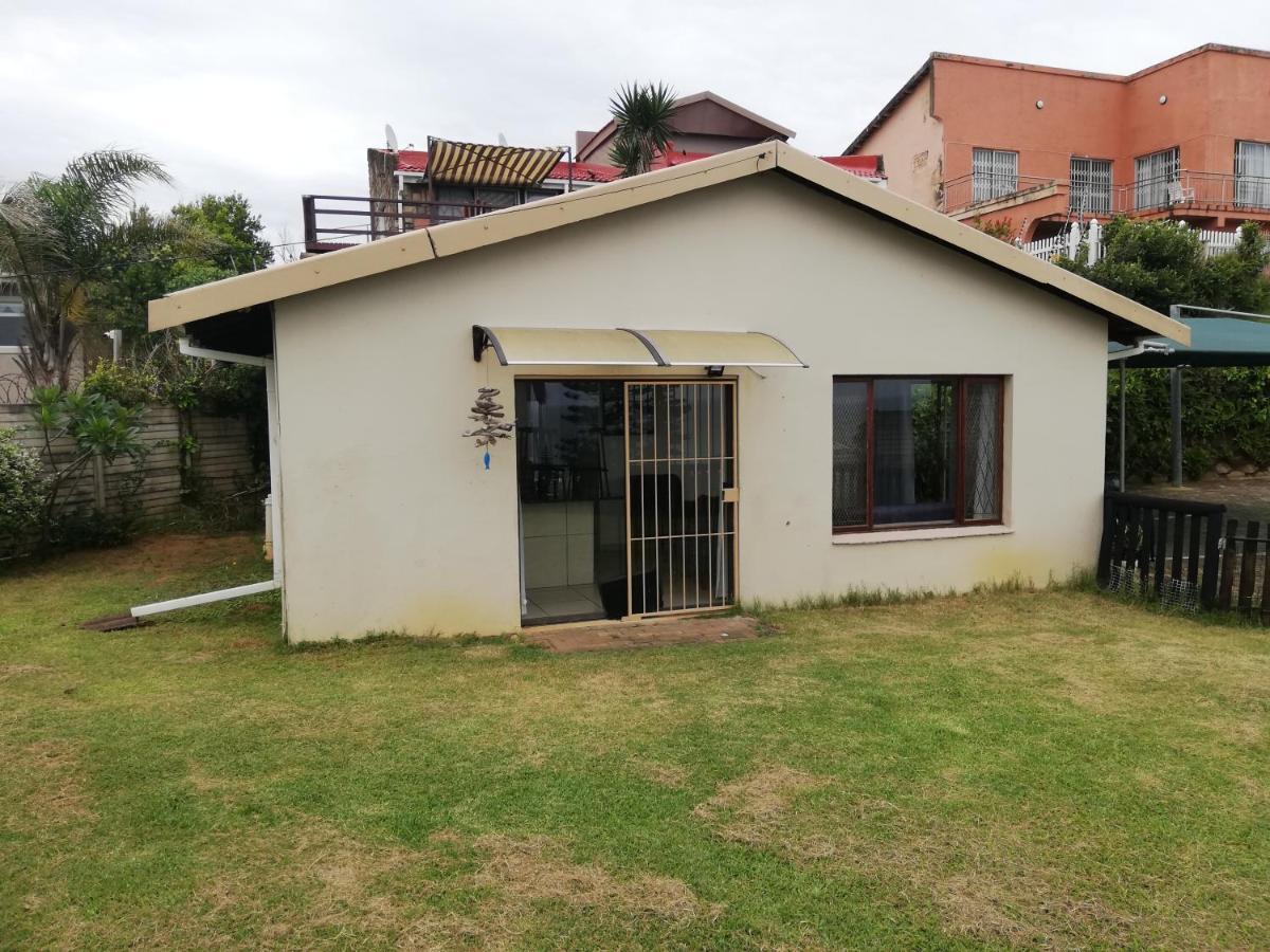 Surf And - Breakerview Apartment *
