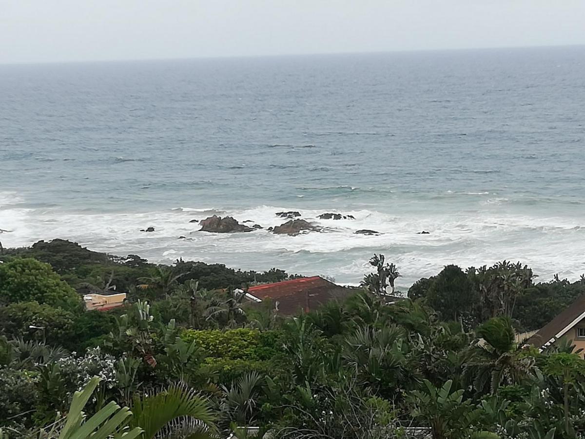 Apartment Surf And - Breakerview Margate